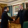 Zelenski onu qurban seçdi, Ukrayna xalqı ayağa qalxdı – Nə baş verir?