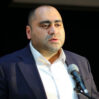 vuqar eliyev