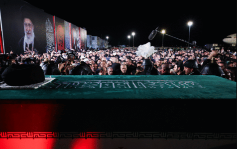 xamenei 1 900x565 1