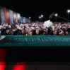xamenei 1 900x565 1