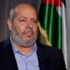 xelil el heyyyan