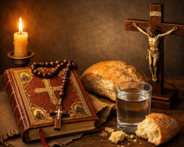 xristian oruc