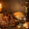 xristian oruc