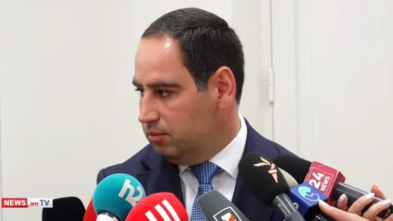 Paşinyan Xudatyanı İrana göndərdi - Xüsusi tapşırıq