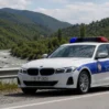 yol polisi 9