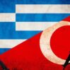 İsraillə yeni razılaşma: Yunanıstan Türkiyəyə qarşı hərəkətə keçdi