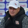 yuri vernidub