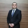 yusif haciyev