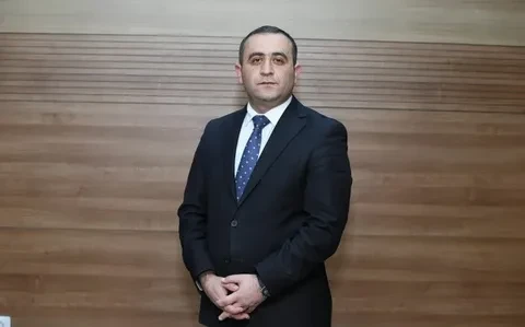 yusif haciyev
