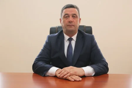 yusif seyidov