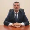 yusif seyidov