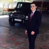 zamiq 1