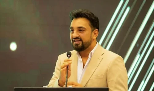 zaur nebioglu 1