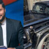 zaur qeza