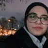 zehra 1