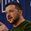 Zelenskidən sensasiya: Rusiya məğlub oldu