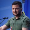 zelenskiy reu 2076192 900x506 2
