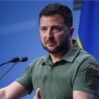 zelenskiy reu 2076192