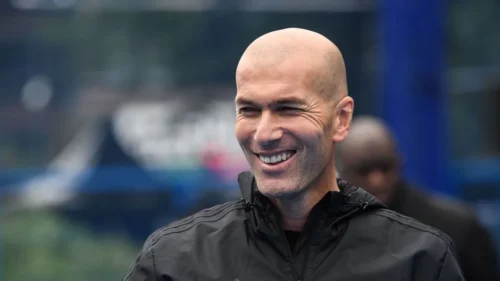 zidan 1
