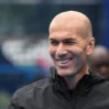 zidan 1