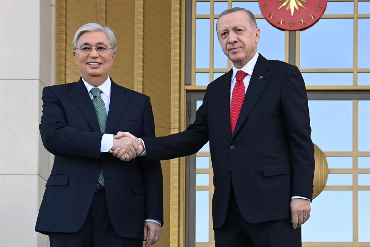 %C9%99rdogan