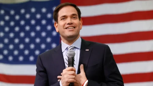 0ee399e1 Rubio flag smile 900x506 1