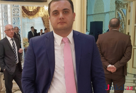 Ağır xəstəlikdən ölən məmur tanınmış vəkilin qardaşı imiş