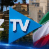 İran AzTV ilə bağlı qərarını bəyan etdi