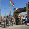 Türkiyə İraqdakı kürdlərin müdafiəsinə qalxdı – Ankaradan Tehrana sərt xəbərdarlıq