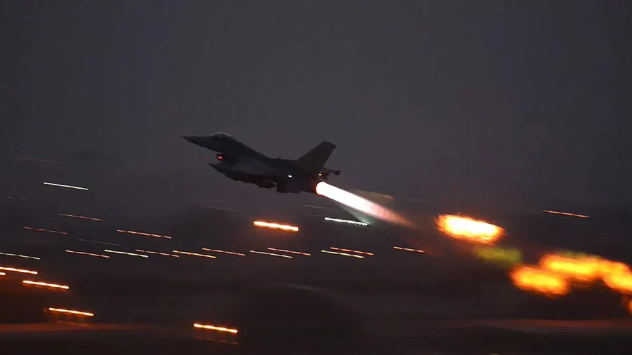 Türkiyədə F-16 qəzaya uğradı - VİDEO 1 1536x864 cmsv2 75d54cb6 49c7 5a90 88a8 fffcd6cd1a7e 9664444