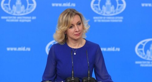 1645702155 zaxarova 900x487 2
