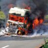 1649312743 1649312308.1641134365 truck fire 230218