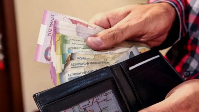 1663939936 maas ve pensiyalar ne vaxt ne qeder artacaq deputat aciqladi