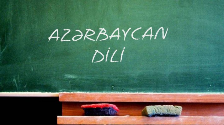 İnstitut direktorundan mühüm açıqlamalar – Dilimizi təhdid edən əsas təhlükələr hansılardır?