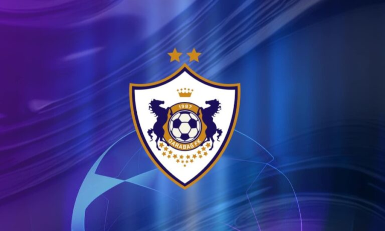 “Qarabağ” - “Tvente” matçına hakim təyinatı oldu