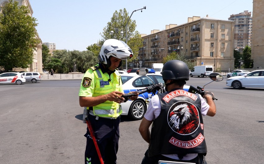 1753777993 f29ced2d db87 31f6 8b4d 1d3cf63688f3 850