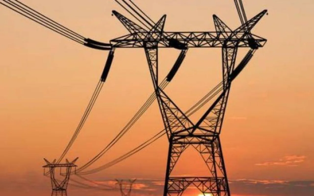1781866255.elektrik enerji