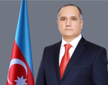 Azərbaycanla Qırğızıstan arasında əməkdaşlıq artan tendensiya ilə inkişaf edir – Deputat