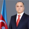 1784794488 1784619904 1784112208 1784029008 1782452627 1782199002 1781502949 1781416939 1779953465 1779870221 1779178101 img 20260506 100215 1