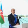 Əliyevin Bişkek səfəri: Türk dünyasında yeni geosiyasi mərhələnin başlanğıcı -TƏHLİL