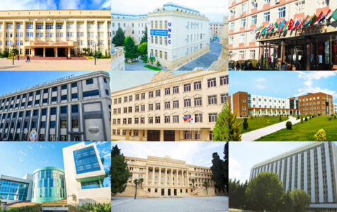1786005648 1773385989 universitetlerimiz 1765263251