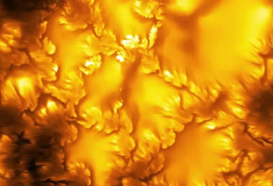 17860143714672250757 1200x630