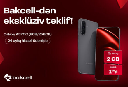 1786449030365043394 1200x630 900x615 2