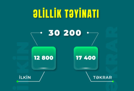 17866036115184910202 1200x630 900x614 1
