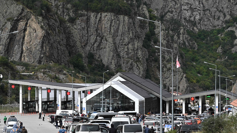 1786638633 russia georgia border