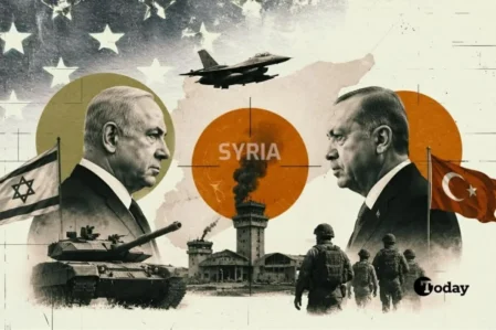 1787447893380 israel thua nhan tan cong can cu khong quan syria 12 quoc gia len an my noi gi 20260823074155 900x600 1