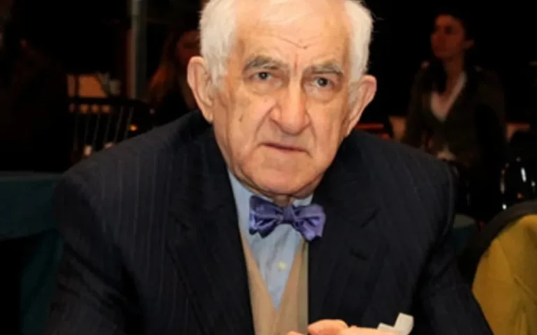Xalq artisti Tofiq Bakıxanov vəfat etdi