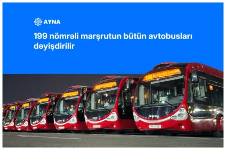 199
