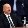 Prezidentin Özbəkistana səfərindən gözəl xatirə – FOTO