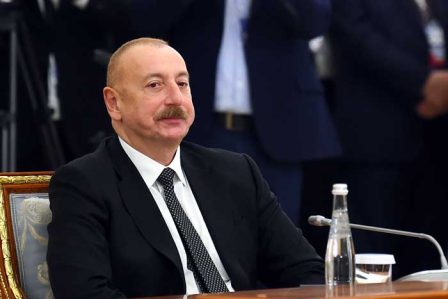 1a714554da 1703618406 prezident ilham eliyev mdb dovlet bascilarinin qeyri resmi naharinda istirak edib 448x299 2